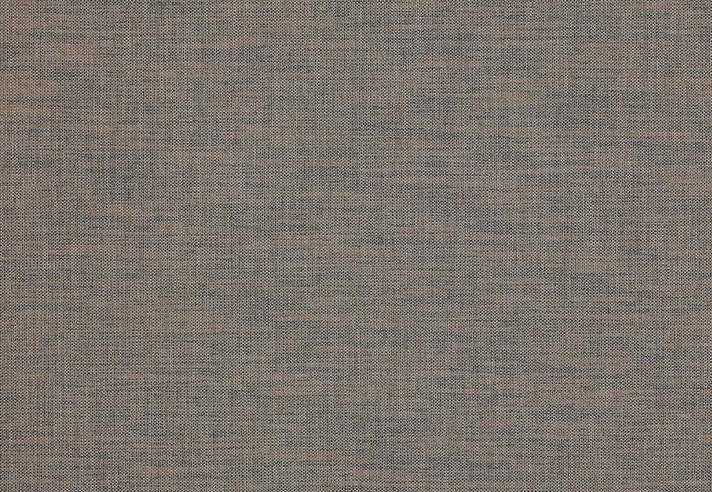 Ткань Colefax and Fowler Shaw F4337/07