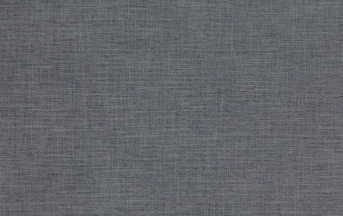 Английская ткань Colefax and Fowler, коллекция Shaw, артикул F4337/08