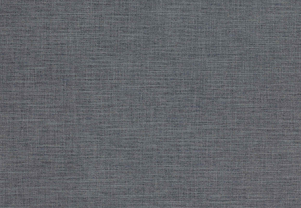 Ткань Colefax and Fowler Shaw F4337/08