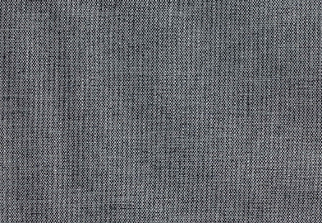 Ткань Colefax and Fowler Shaw F4337/08
