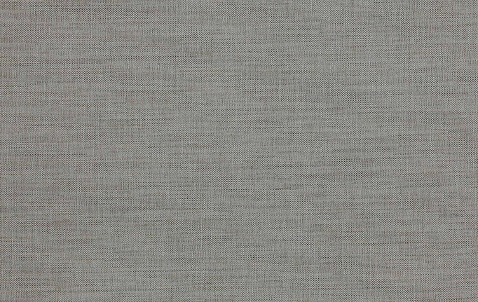 Английская ткань Colefax and Fowler, коллекция Shaw, артикул F4337/09