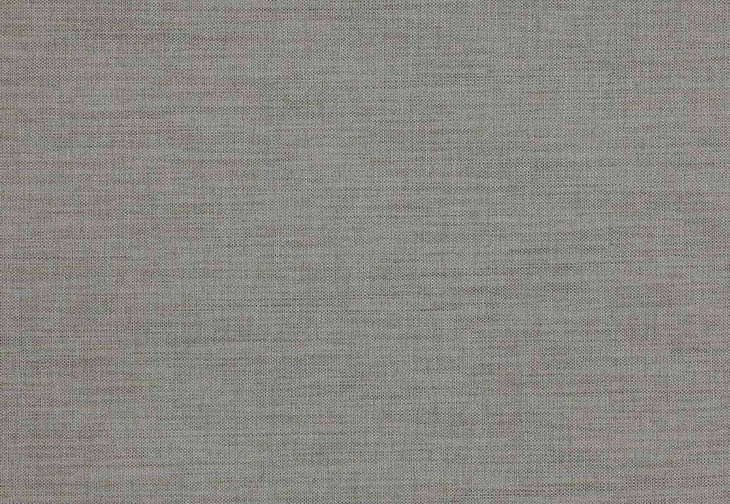 Ткань Colefax and Fowler Shaw F4337/09