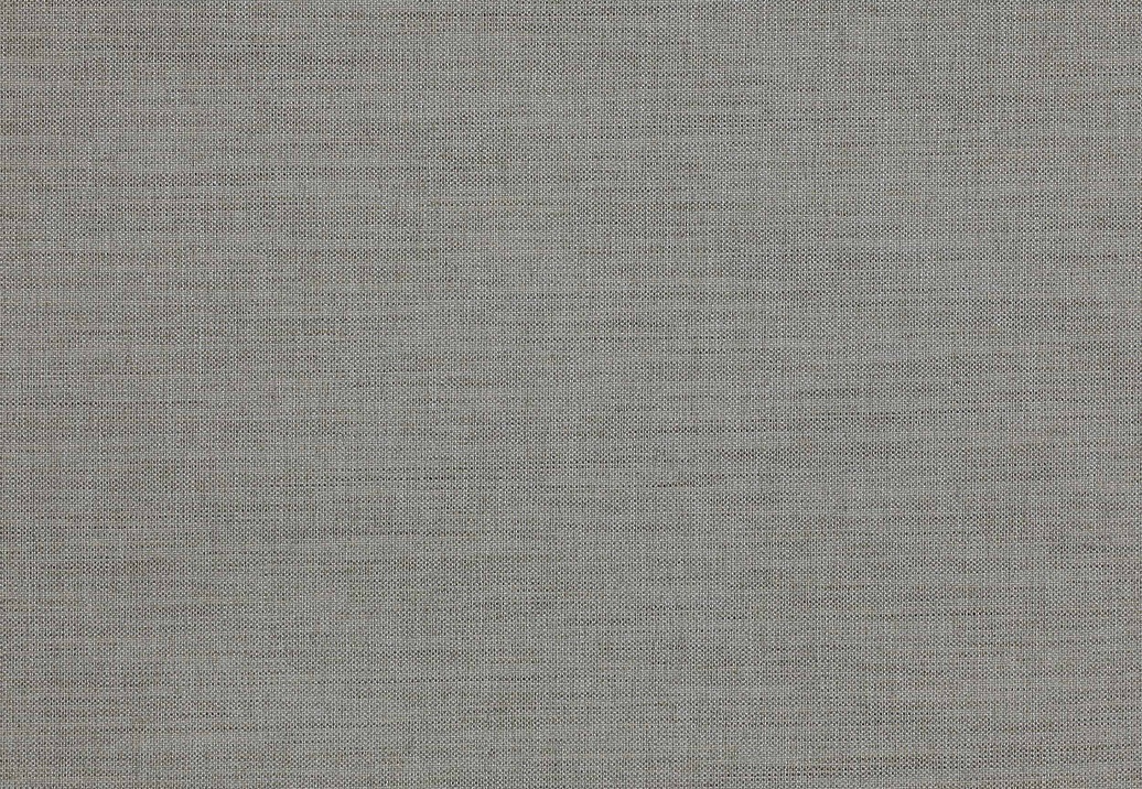 Ткань Colefax and Fowler Shaw F4337/09