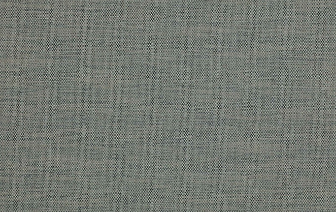 Английская ткань Colefax and Fowler, коллекция Shaw, артикул F4337/10