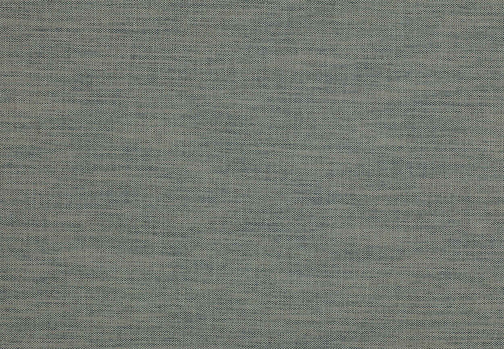 Ткань Colefax and Fowler Shaw F4337/10