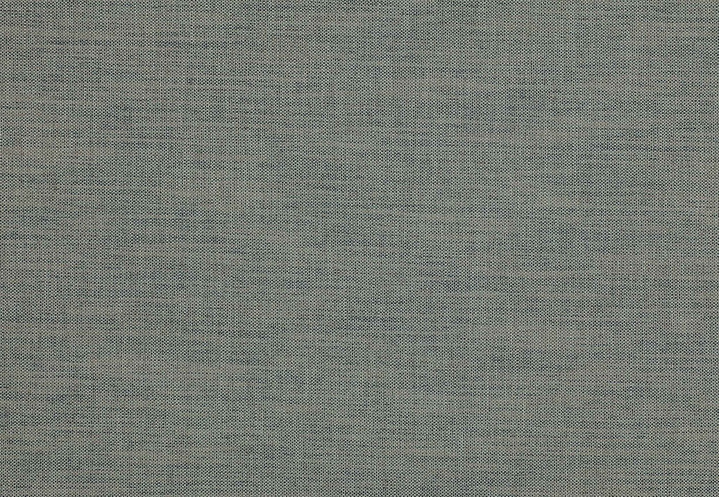 Ткань Colefax and Fowler Shaw F4337/10
