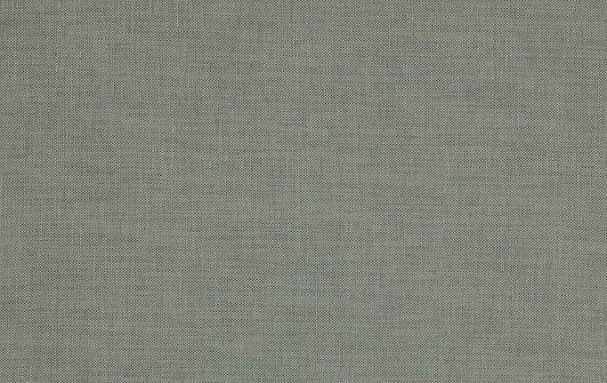 Английская ткань Colefax and Fowler, коллекция Shaw, артикул F4337/11