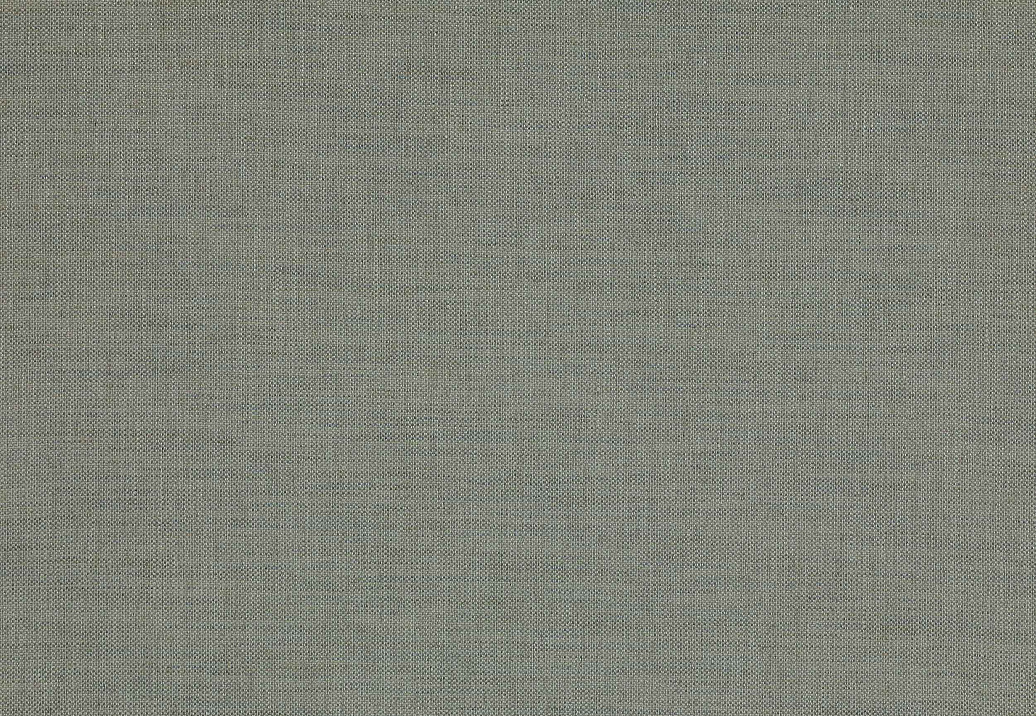 Ткань Colefax and Fowler Shaw F4337/11