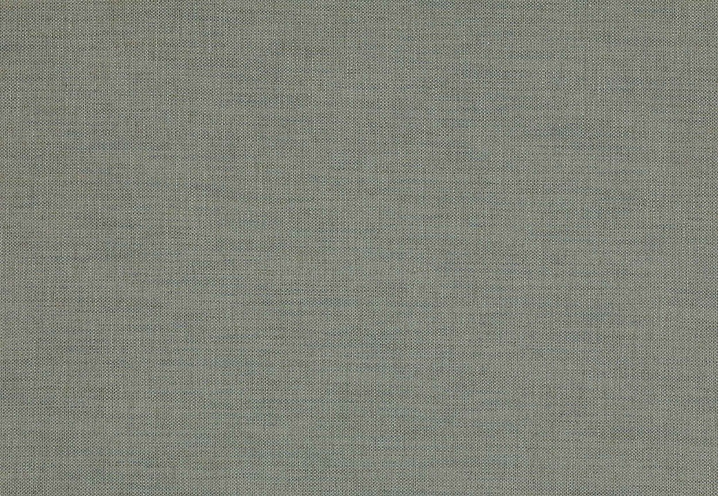 Ткань Colefax and Fowler Shaw F4337/11