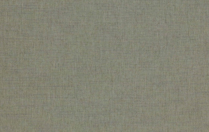 Английская ткань Colefax and Fowler, коллекция Shaw, артикул F4337/12