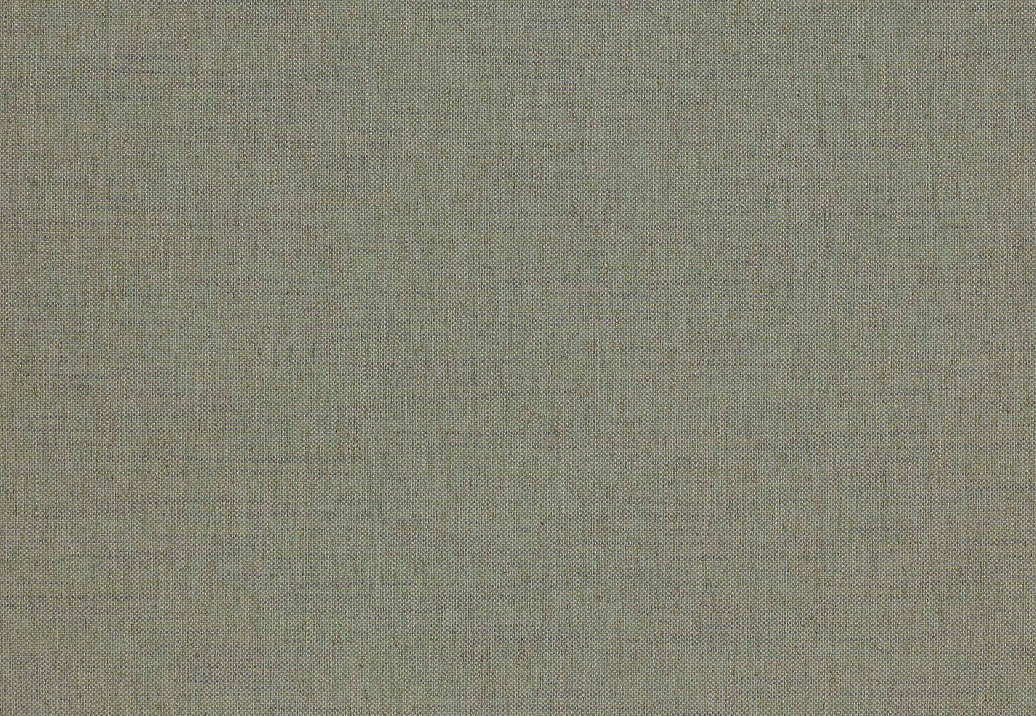 Ткань Colefax and Fowler Shaw F4337/12
