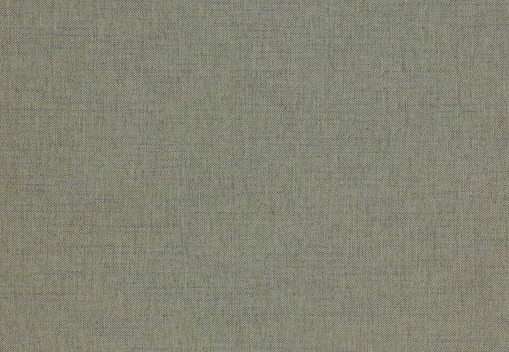 Ткань Colefax and Fowler Shaw F4337/12