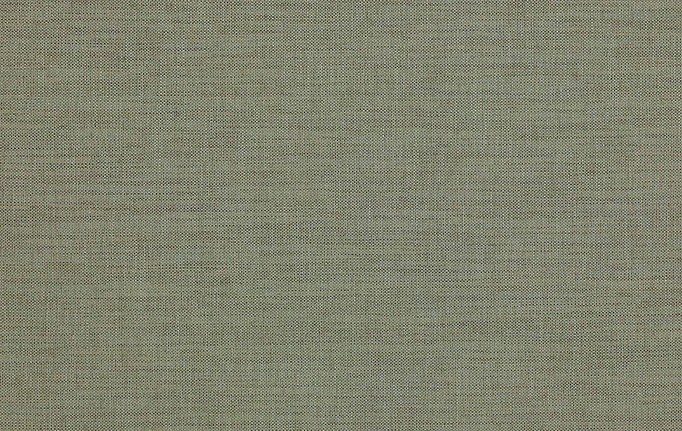Английская ткань Colefax and Fowler, коллекция Shaw, артикул F4337/13
