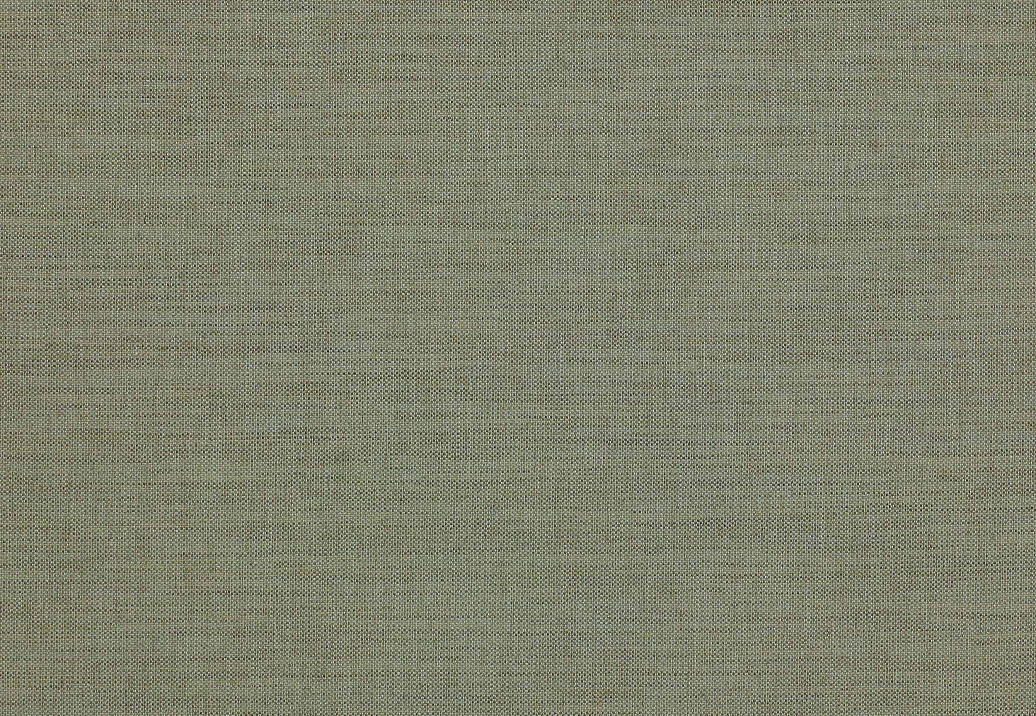 Ткань Colefax and Fowler Shaw F4337/13