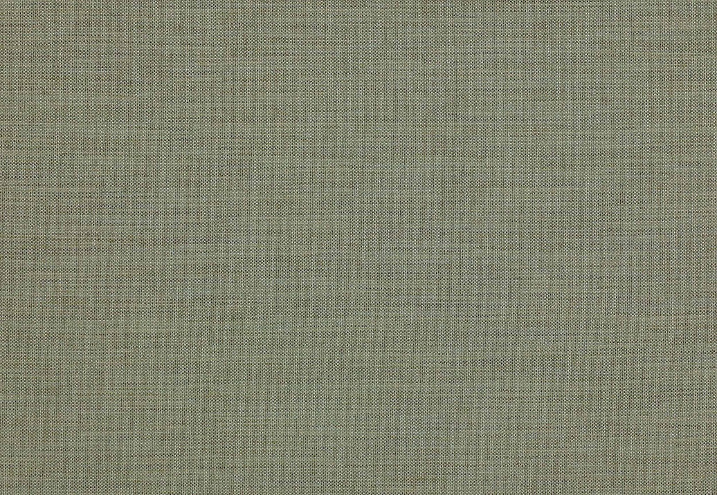 Ткань Colefax and Fowler Shaw F4337/13