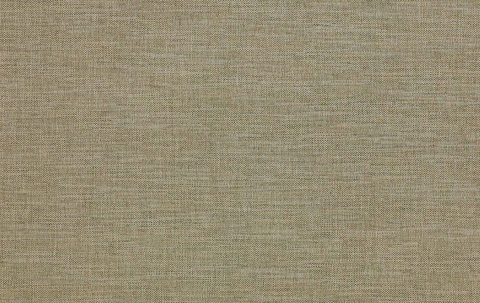 Английская ткань Colefax and Fowler, коллекция Shaw, артикул F4337/14