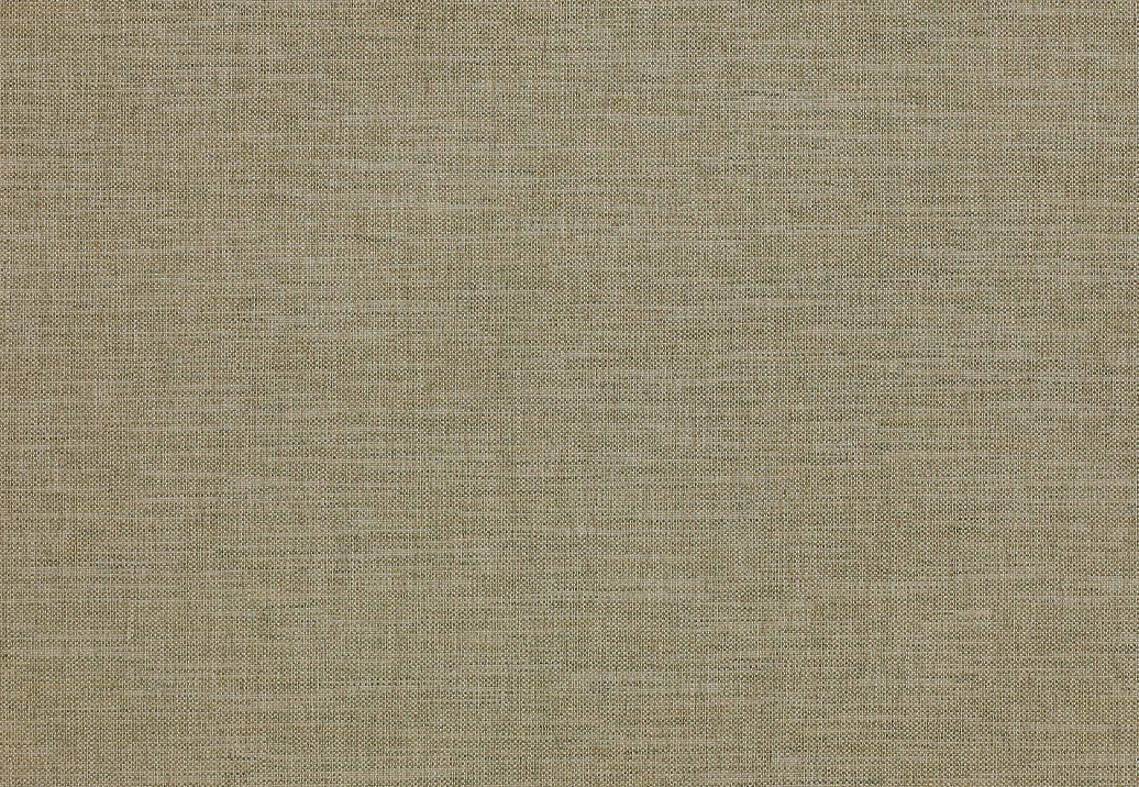 Ткань Colefax and Fowler Shaw F4337/14
