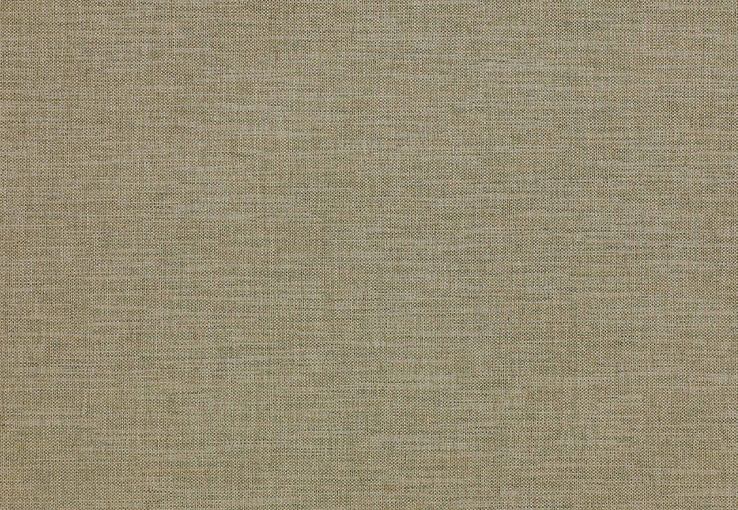Ткань Colefax and Fowler Shaw F4337/14