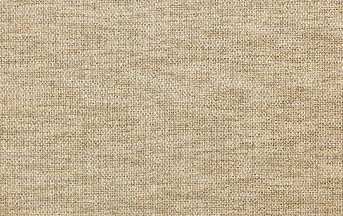 Английская ткань Colefax and Fowler, коллекция Shaw, артикул F4338/01