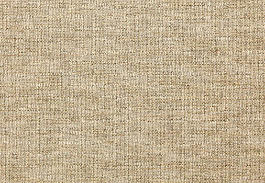 Ткань Colefax and Fowler Shaw F4338/01