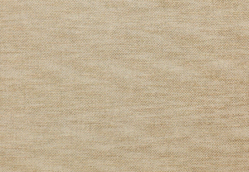 Ткань Colefax and Fowler Shaw F4338/01
