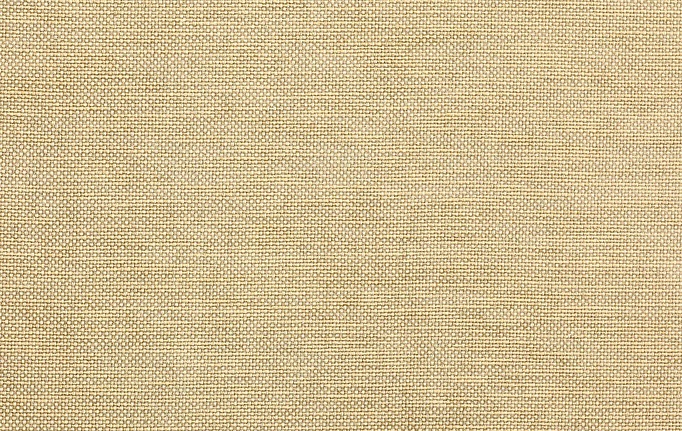 Английская ткань Colefax and Fowler, коллекция Shaw, артикул F4338/02
