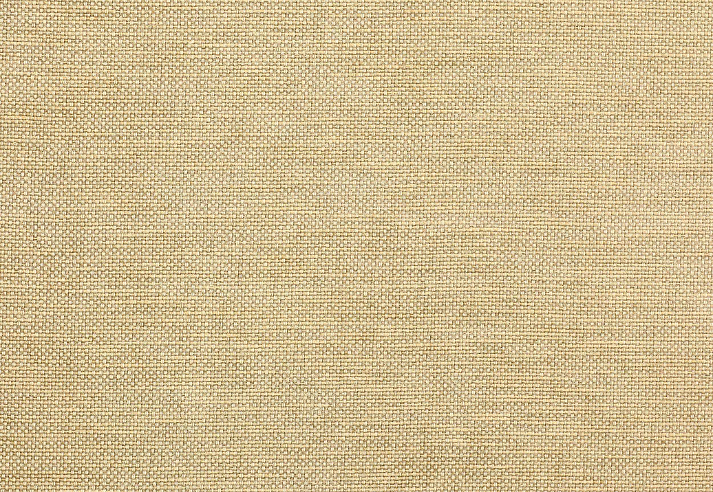 Ткань Colefax and Fowler Shaw F4338/02