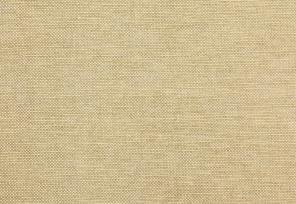 Ткань Colefax and Fowler Shaw F4338/02