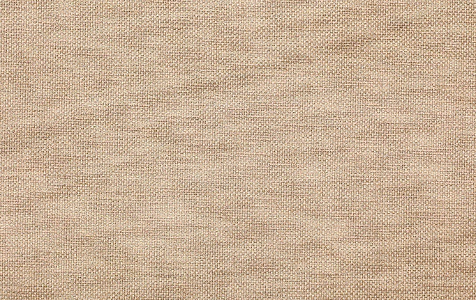 Английская ткань Colefax and Fowler, коллекция Shaw, артикул F4338/03