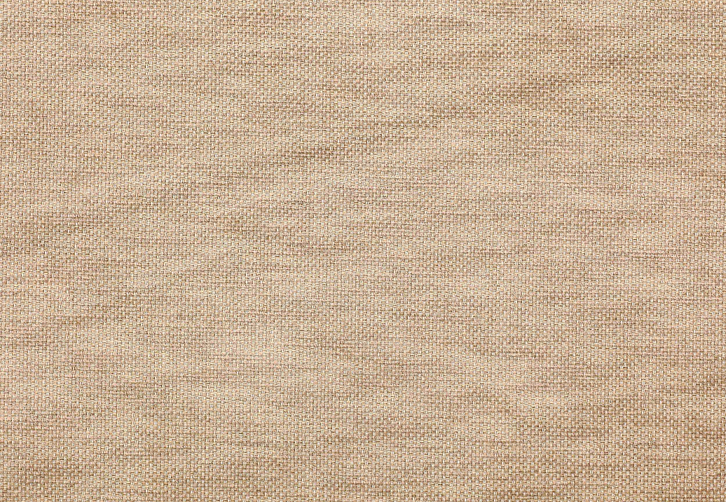 Ткань Colefax and Fowler Shaw F4338/03