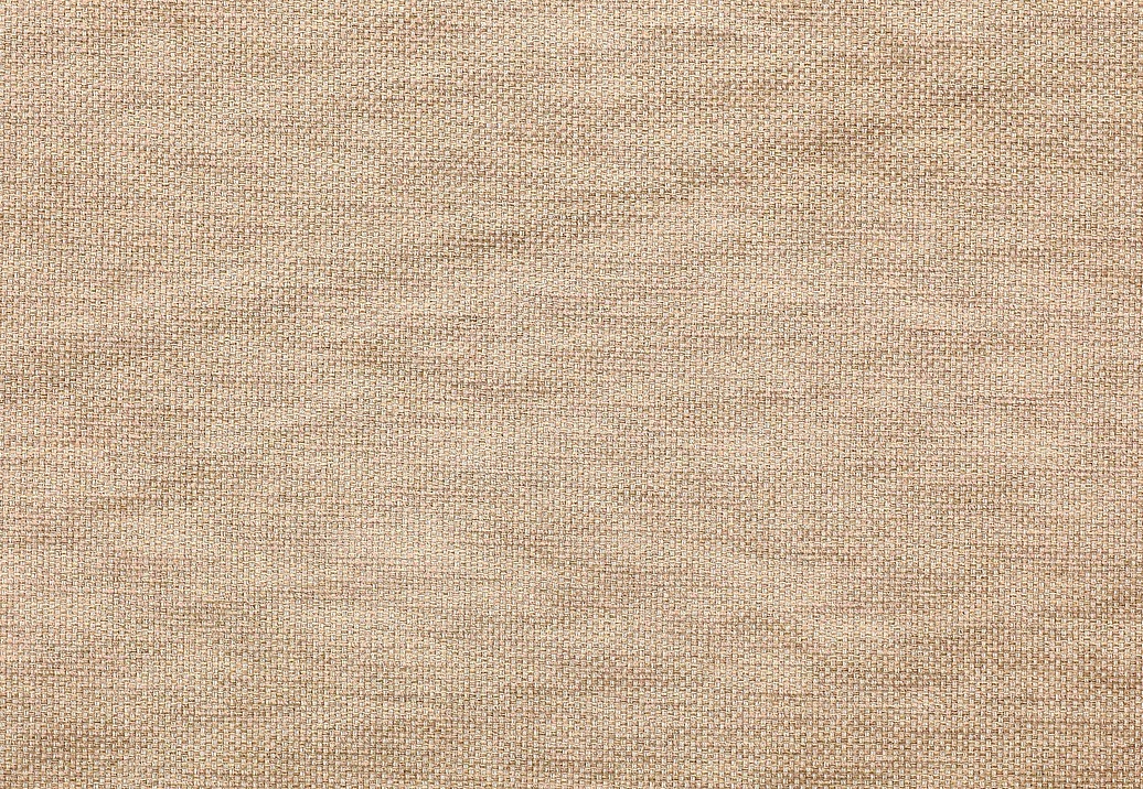 Ткань Colefax and Fowler Shaw F4338/03