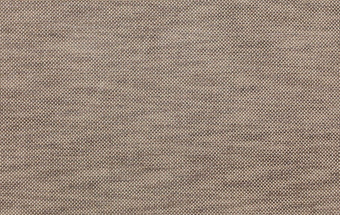 Английская ткань Colefax and Fowler, коллекция Shaw, артикул F4338/04