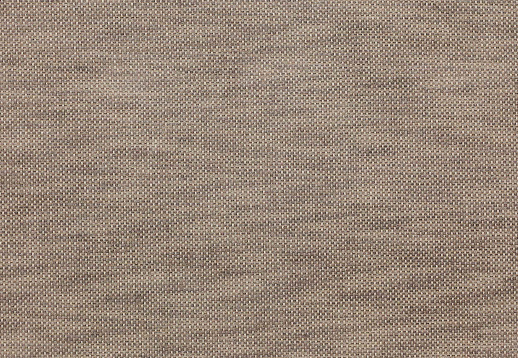 Ткань Colefax and Fowler Shaw F4338/04
