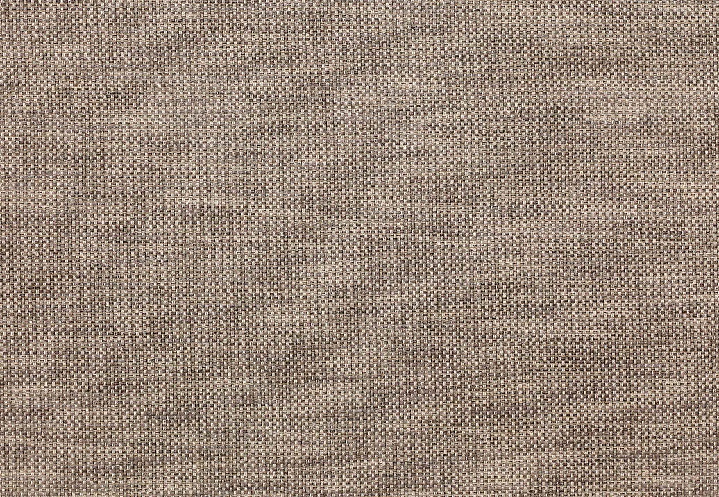 Ткань Colefax and Fowler Shaw F4338/04