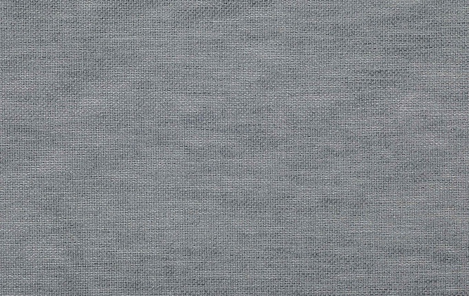 Английская ткань Colefax and Fowler, коллекция Shaw, артикул F4338/05