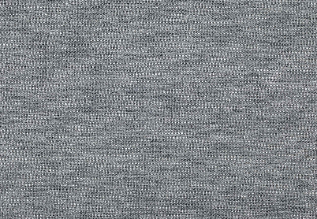 Ткань Colefax and Fowler Shaw F4338/05