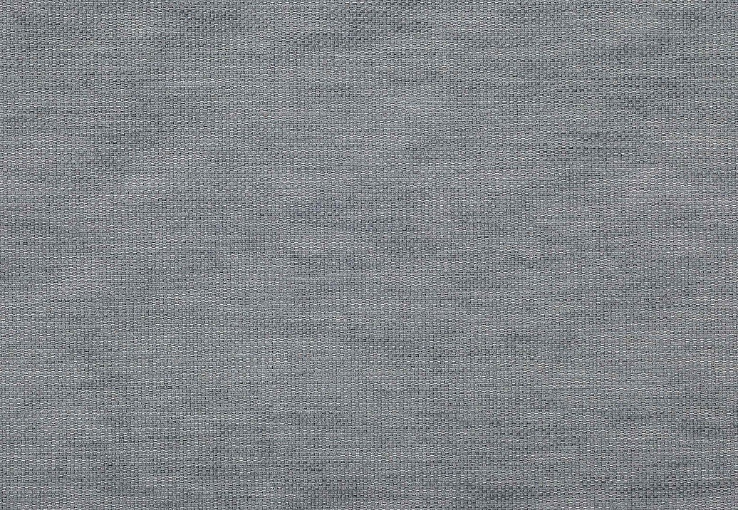 Ткань Colefax and Fowler Shaw F4338/05