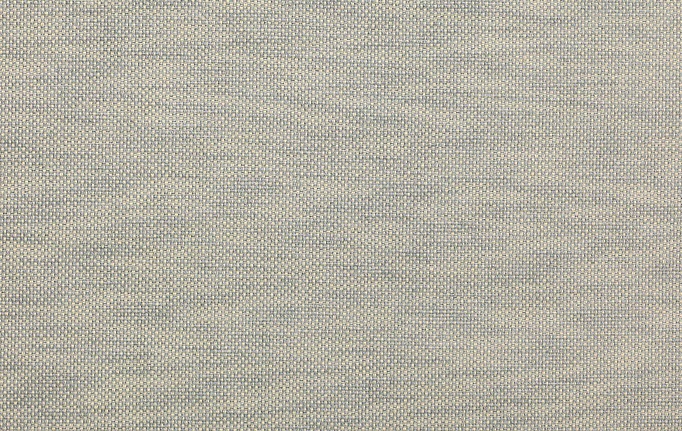 Английская ткань Colefax and Fowler, коллекция Shaw, артикул F4338/06