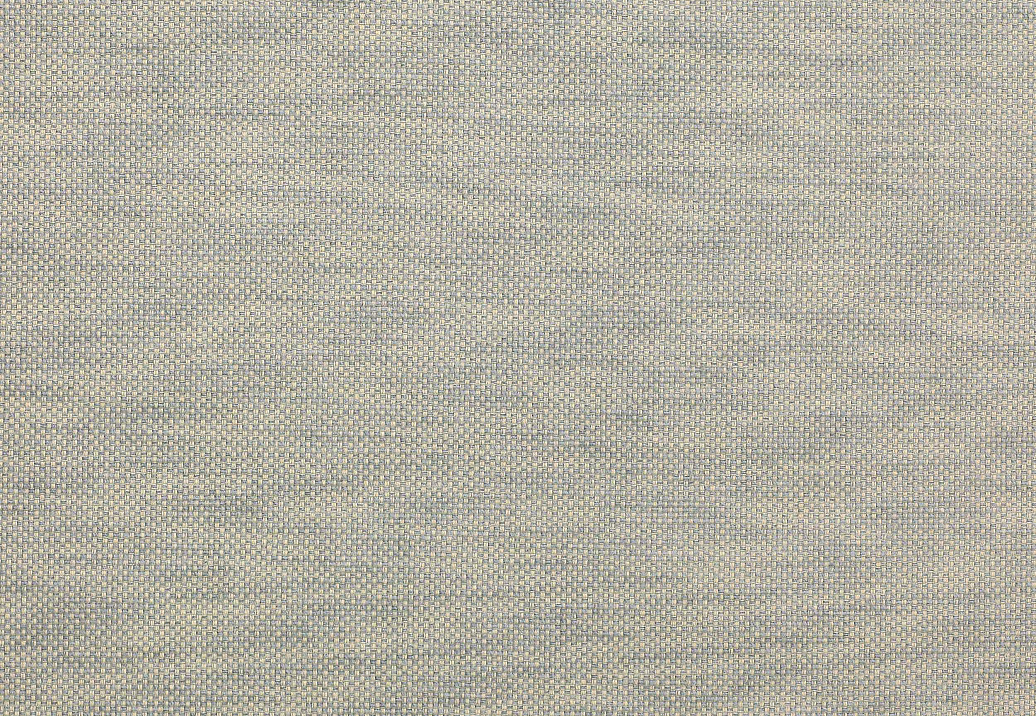Ткань Colefax and Fowler Shaw F4338/06