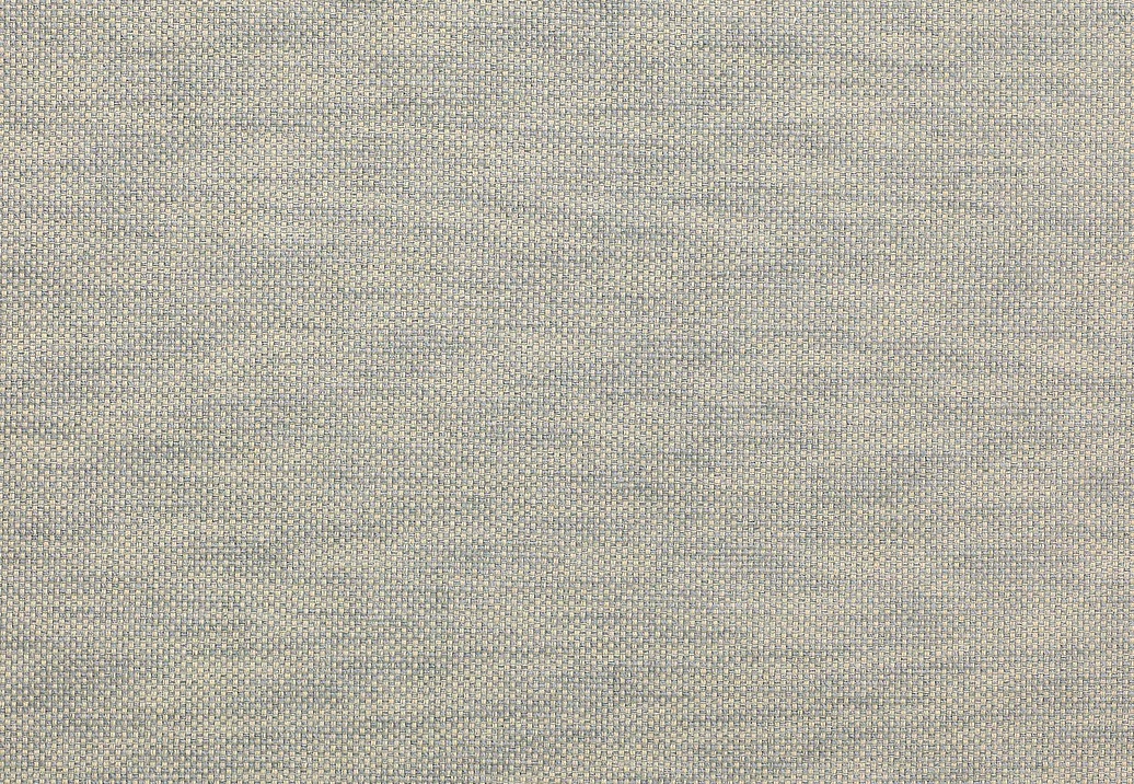 Ткань Colefax and Fowler Shaw F4338/06