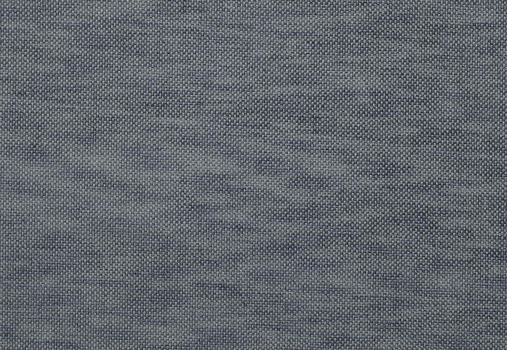 Ткань Colefax and Fowler Shaw F4338/07