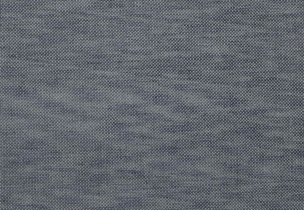 Ткань Colefax and Fowler Shaw F4338/07