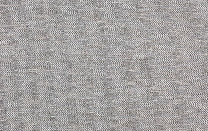 Английская ткань Colefax and Fowler, коллекция Shaw, артикул F4338/08