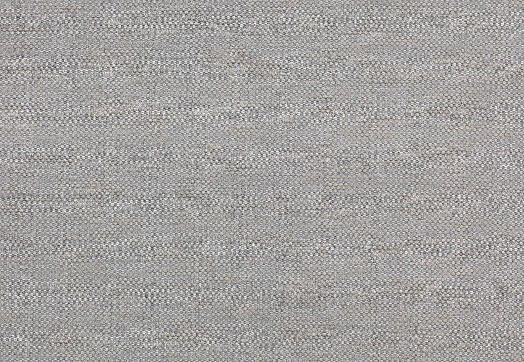 Ткань Colefax and Fowler Shaw F4338/08