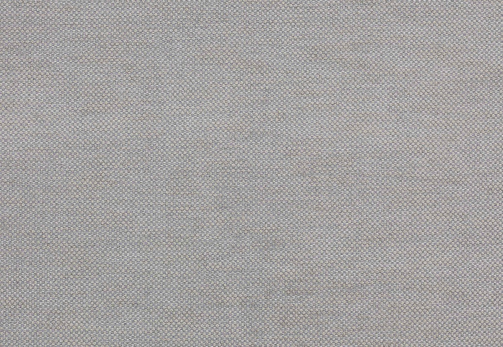 Ткань Colefax and Fowler Shaw F4338/08