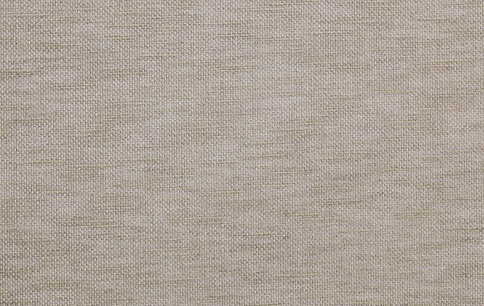 Английская ткань Colefax and Fowler, коллекция Shaw, артикул F4338/09