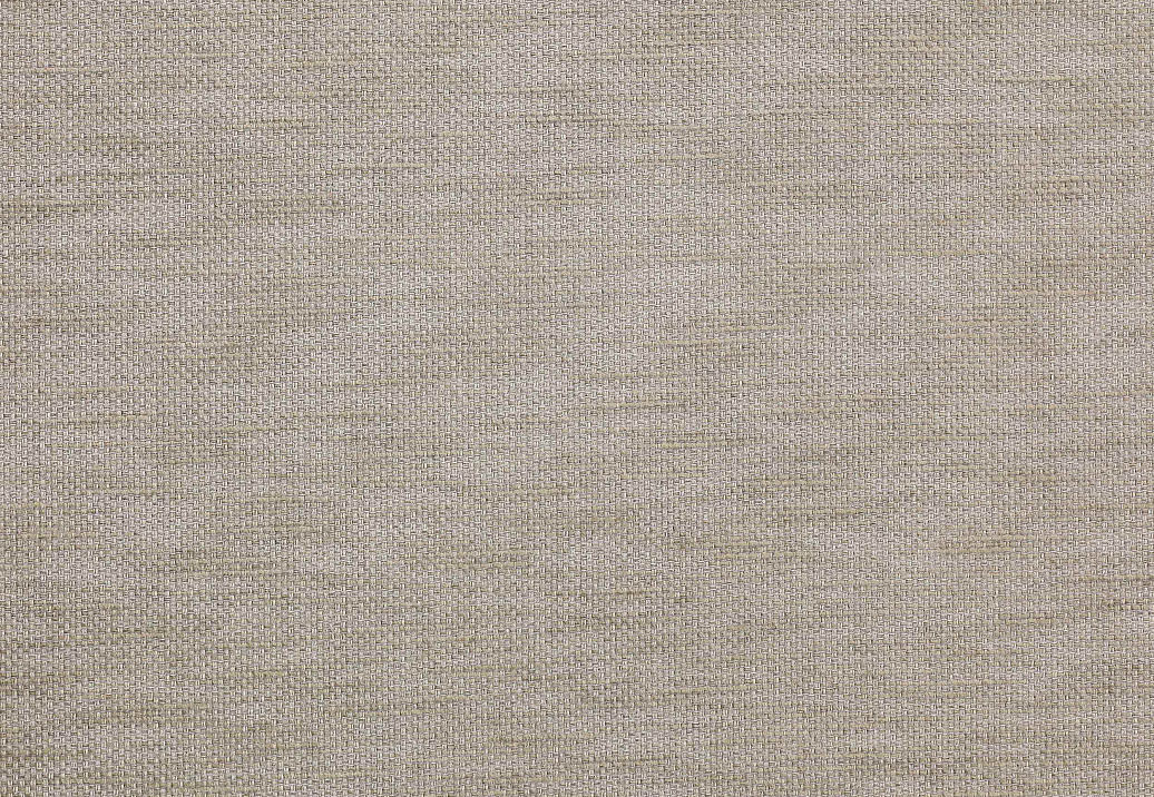 Ткань Colefax and Fowler Shaw F4338/09