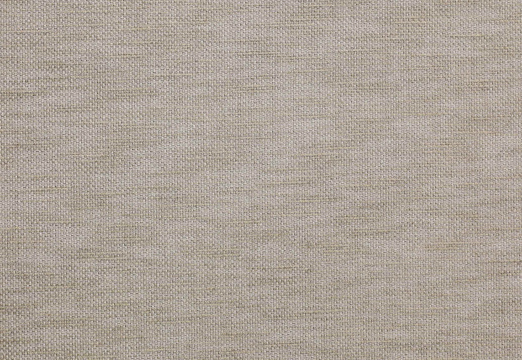 Ткань Colefax and Fowler Shaw F4338/09
