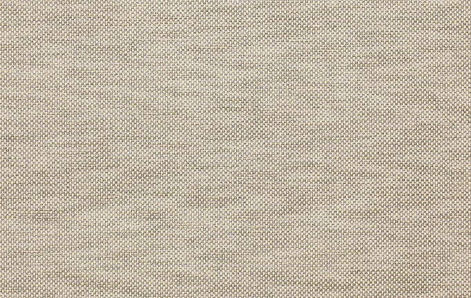 Английская ткань Colefax and Fowler, коллекция Shaw, артикул F4338/10