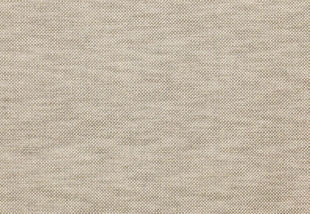 Ткань Colefax and Fowler Shaw F4338/10